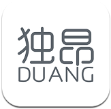 独昂duang安卓版v2.0 官方最新版