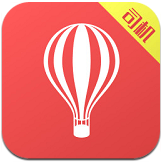 走着服务者安卓版v3.3.0 官方最新版