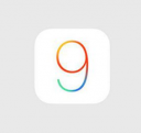 iOS9.3 Beta1发布时间 iOS9.3 Beta1什么时候发布