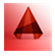 AutoCAD破解版2016(32位/64位) 官方免费版