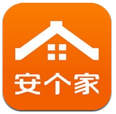 安个家安卓版v2.2 官方最新版