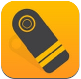 好手帮安卓版v1.3.1 官方最新版