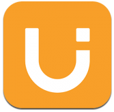 集时安卓版v2.0.018 官方最新版