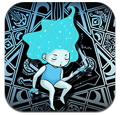 蓝星漫安卓版v1.1 官方最新版