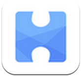 会客安卓版v3.5.1 官方最新版