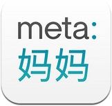meta妈妈安卓版v1.3.0 官方最新版