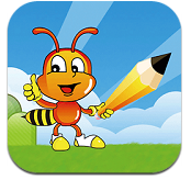 小学同步课堂安卓版v2.1.3 官方最新版