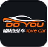  嘟柚爱车安卓版v1.0.9 官方最新版