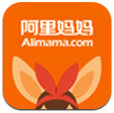 阿里妈妈安卓版v1.0.0 官方最新版