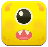 什么鬼安卓版v1.3.11 官方最新版