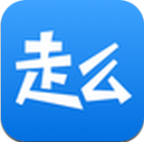 走么安卓版v1.0.0 官方最新版