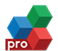 OfficeSuite Pro(安卓office办公软件) v8.5.4647 中文破解版