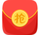 春节红包助手_v1.08 for Android安卓版