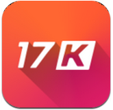 一起看安卓版v4.3.2 官方最新版