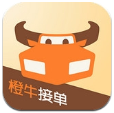 橙牛接单安卓版v1.1.0.0 官方最新版