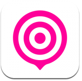 美空安卓版v2.1 官方最新版