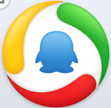 QQ推广大联盟手机版 1.0 官网安卓正式版