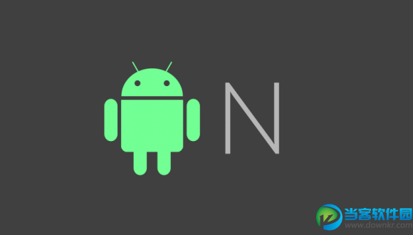 Android 7.0什么时候发布呢 Android 7.0会新增哪些功能
