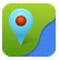 GPS手机定位安卓版 v2.6 官方最新版下载