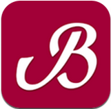 玩美圈安卓版 v2.0.0 官方最新版