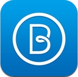 开卷日历安卓版 v1.1.0 官方最新版