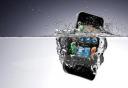 iPhone6s进水了怎么办 iPhone6s进水开不了机解决方法
