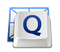 QQ拼音输入法安卓版 v5.3.0.1691 官方版