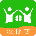 农商友农批商 v1.0 安卓版