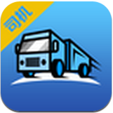 奔奔司机安卓版 v1.0.5 官方版