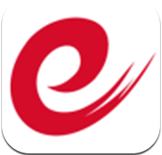 先锋易融安卓版 v1.0 官方版