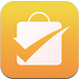 精明购安卓版app v1.2.0 官方版