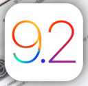 苹果iOS 9.2.1 beta2发布 iOS 9.2.1 beta2增加了哪些功能