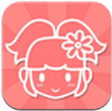 野菊漫展 v0.0.16