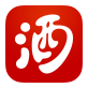 酒仙网安卓版 v6.1.4 官方最新版