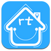 小邻安卓版 v1.1.3 官方最新版