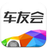 太平洋车友会安卓版 v4.6.0 官方最新版