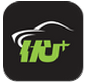 优加养车安卓版 v1.2.0 官方最新版