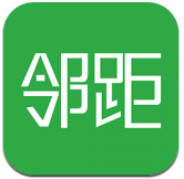 邻距安卓版 v2.0.1 官方最新版