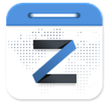 正点日历安卓版 v2.2.2 官方最新版