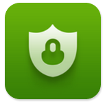 小米安全令牌 v2.30 官方最新版