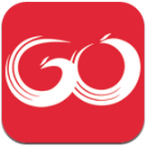 美车宝安卓版 v3.4.0 官方最新版