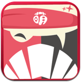 麦萌安卓版 v2.3.3 官方最新版