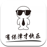 全民保镖安卓版 v2.1.0 官方最新版