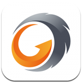 车势力安卓版 v2.0 官方最新版