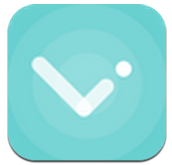 历历安卓版 v1.0.2 官方最新版