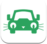 车喵安卓版 v1.2.0 官方最新版