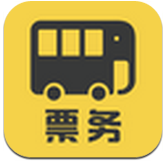 嗒嗒票务安卓版 v1.0 官方最新版