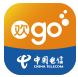 欢go电信营业厅安卓版 v5.5.0 官方最新版