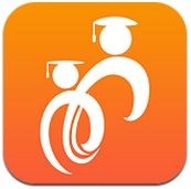 一起学吧安卓版 v1.3 官方最新版