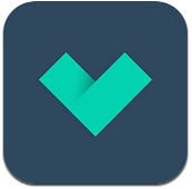 微故事安卓版 v3.5.0 官方最新版